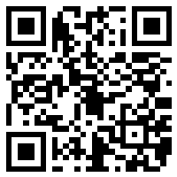 QR Code for bitcoin:16Hvs1MzLMF2yDgeGd4HmuToTFcoeqtgtB