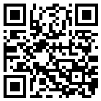 QR Code for bitcoin:16Hy16JayhetQnSPmnLkbkp7bCBfFAN3Ro
