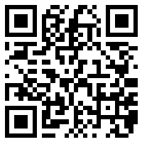 QR Code for bitcoin:16HzSvDWNMGXY29HethRGfDjYxXAhWYBkR