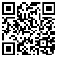 QR Code for bitcoin:16J2X97mUseHTHkCXLtDgbSZNus3ciL4ar