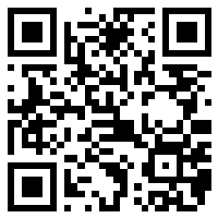 QR Code for bitcoin:16J4VU2nhbj9nLowAuzWDAtkPoxVCv6Vfg