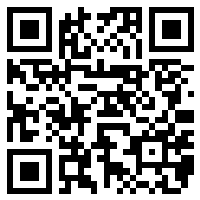 QR Code for bitcoin:16J71NLSf8K7e7h6JjrQnhPC4KjidBV2EY