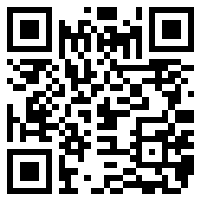 QR Code for bitcoin:16J7fPeZ9WFxeyTJNs5SFy3sP8ysT4BiDD