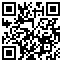 QR Code for bitcoin:16J7fuqSgnTAydBMPPjGhVV9fReBkJhbmU
