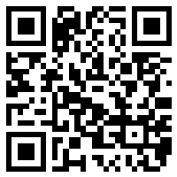 QR Code for bitcoin:16J7phDCDozM36fQAdV14o5eK7XNEHiJzN
