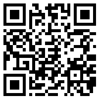 QR Code for bitcoin:16JBdqz4j1B9N7HEvwvy9SaFWd2SwAXdNc