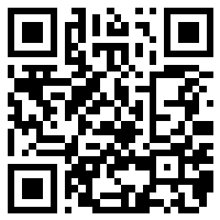 QR Code for bitcoin:16JBevYSw3UWDJDQdBoiX7cGXtg61GH8ym