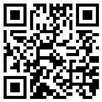 QR Code for bitcoin:16JCWNGu3MFcE1b1t5nv969iF8DGuHcypj