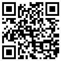 QR Code for bitcoin:16JHTsFNCxSKy1jbaC93etwTAoXM4kDwpj