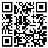 QR Code for bitcoin:16JKMDPhK2FQpsBKufPNwafBeDMxcn5Lyc