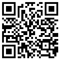 QR Code for bitcoin:16JLNK6YejqmCdqFBeVcdFrb6xd2ZP5oRs