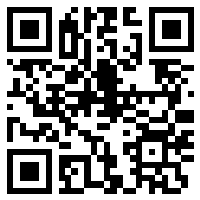 QR Code for bitcoin:16JMUm2okQ3h7fTCZW62FC89uUG1RPWNDk