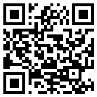 QR Code for bitcoin:16JSr72PcWwmWgtsPKSJ9CsFoYSXXgPfTR