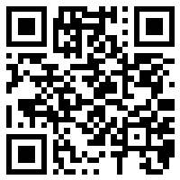 QR Code for bitcoin:16JVy4yUWTmWrDBR4k48EBmgMdLWndVpe9