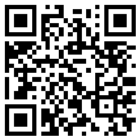 QR Code for bitcoin:16JWrLqW47TSnDPYmqV5okgGF3ws22AXCH