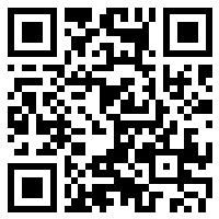 QR Code for bitcoin:16JZ8TJ4oRht4hF5PgVAvfvN8C7USTGiAy
