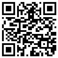 QR Code for bitcoin:16JZNqBPXvcaspZgJpJS65zNbYuVf7Y4y9