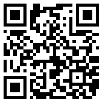 QR Code for bitcoin:16JbdJob2CXjUDoErdJtK2vWPFdsgCVJXT