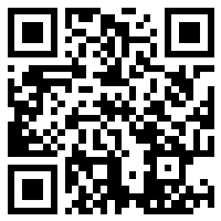 QR Code for bitcoin:16JdDYuNxRm4UctFoVCWrbvkhUrh9gjDwi