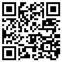 QR Code for bitcoin:16JebmcM5shuEssStd1vDy5erm96eqHPuf