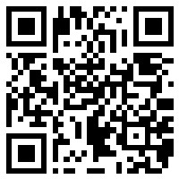 QR Code for bitcoin:16Jep6MNPg5vABGHPhpomRUAecfZCC76iU