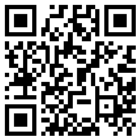 QR Code for bitcoin:16Jex9sdftPjp5f3nxftW8ZqvaWc8wqCoY