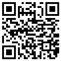 QR Code for bitcoin:16JfRF5DUVyvcRtUNcLGTwGd2cWoy686f7