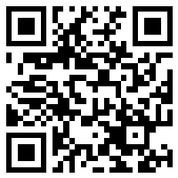 QR Code for bitcoin:16JghbuxQxFHpZPdkMEjY5LJehATPSjKfT
