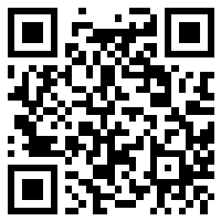 QR Code for bitcoin:16JhoK22Q4LEZwkYuHAfrEVKJheUPDqvKX