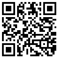 QR Code for bitcoin:16Jic2L4pHeZPYYzvmo2R2Czd8cupdBJKw