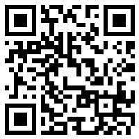 QR Code for bitcoin:16Jq6cvRgZCjoggAR9gdAToaFeSFA2qBgF