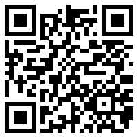 QR Code for bitcoin:16JsF6L8YsFtx9S9SHR8taD4qbNE5Ym2RX