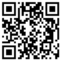 QR Code for bitcoin:16JtmfdZbJZqTUCSvWpPv3J9NJ5beCMy5g