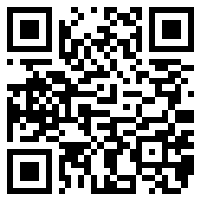 QR Code for bitcoin:16JvSYagVc4e3srRVDLoS4u7czxFHF6Ld2