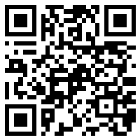 QR Code for bitcoin:16Jya3oep3m7kKztKZ7DdkBiufMeFdpCuq