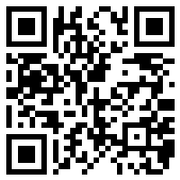 QR Code for bitcoin:16JyehESSA2dBoXTwPdrqJetP5xbaCsJJ4