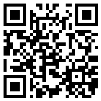 QR Code for bitcoin:16JzCPp3ozLUd2uBu7mF7MkGDyJZK8J9fP