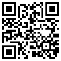 QR Code for bitcoin:16JzFuL491HJeSsSeLFzBML6FnGdcAtW2E