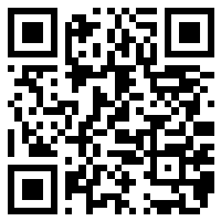QR Code for bitcoin:16K4f67ZdMvEo6fXw1BmudvsMeSxpQh9HC