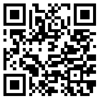 QR Code for bitcoin:16K4zJcBnSohSAgXgPcZDL7M2Grdq9NDS