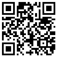 QR Code for bitcoin:16K5jiY4YvZtuGCTD8G5HDgUXkPt6SqYPy
