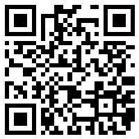 QR Code for bitcoin:16K79rCBW7AX8Xu61FtMLVC4kwkzG2b9GS