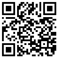 QR Code for bitcoin:16K8jr2PgYpcFUPqRFUzizYA84JWm4g62d