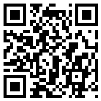 QR Code for bitcoin:16K9d8aEMAFHSR8UeWo6UARnajB8JjJUd3