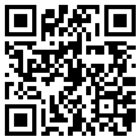 QR Code for bitcoin:16KAAC3aSUoaaAn6AXpWXmVZUyVtjRZug3