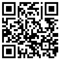 QR Code for bitcoin:16KAuvHaP4Gj5TM9RpinbGtSPor1yfbB7g