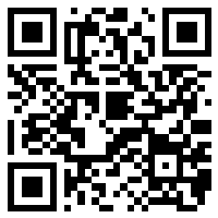 QR Code for bitcoin:16KCBHZ9fUnrCa44jvK96jhemRgCLHdU1Y