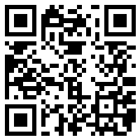 QR Code for bitcoin:16KCD3axndHBLPtyuwU79DFwfCRVdfvJuE