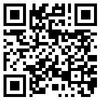 QR Code for bitcoin:16KDi71DBuschEB3hXQbAkKQz7R1hmt19k