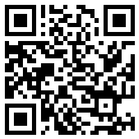 QR Code for bitcoin:16KFegGuGAHXoAsLcnXnsCPxtGeB7avBUW